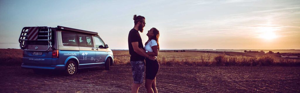 走行距離無制限は本当？ドイツのroadsurferを徹底調査してみた