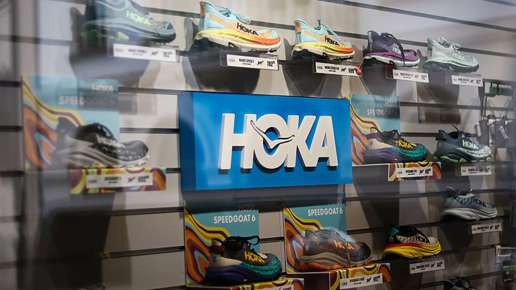 アウトドアギアがどんどん高くなってる理由、これはマジでヤバい話だった