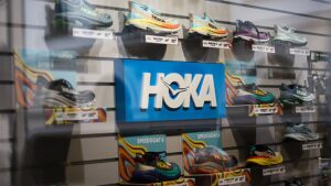 アウトドアギアがどんどん高くなってる理由、これはマジでヤバい話だった