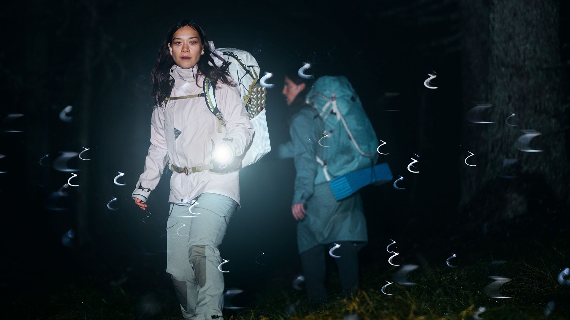 Patagonia fans should check out this Scandinavian brand’s new ultralight o...