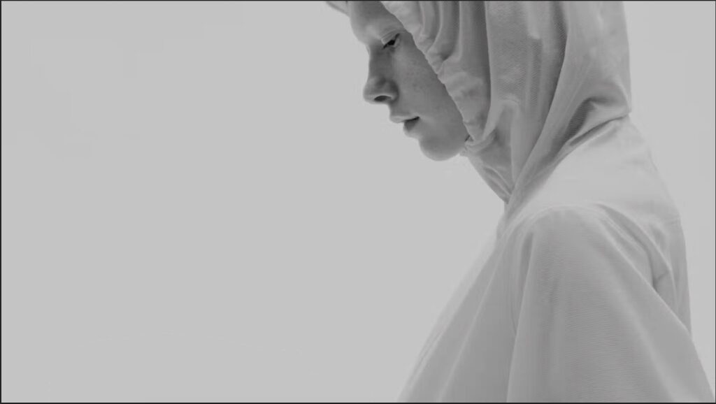 Arc’teryx親会社が7億5000万ドル調達！アウトドア業界の巨大再編の裏で何が起きている？