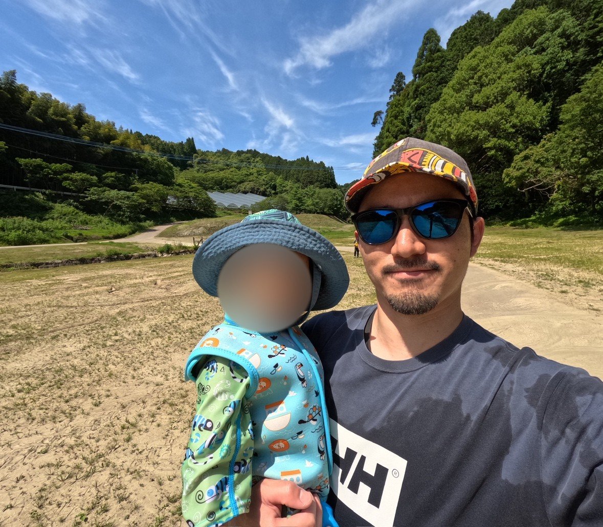 安永翔太